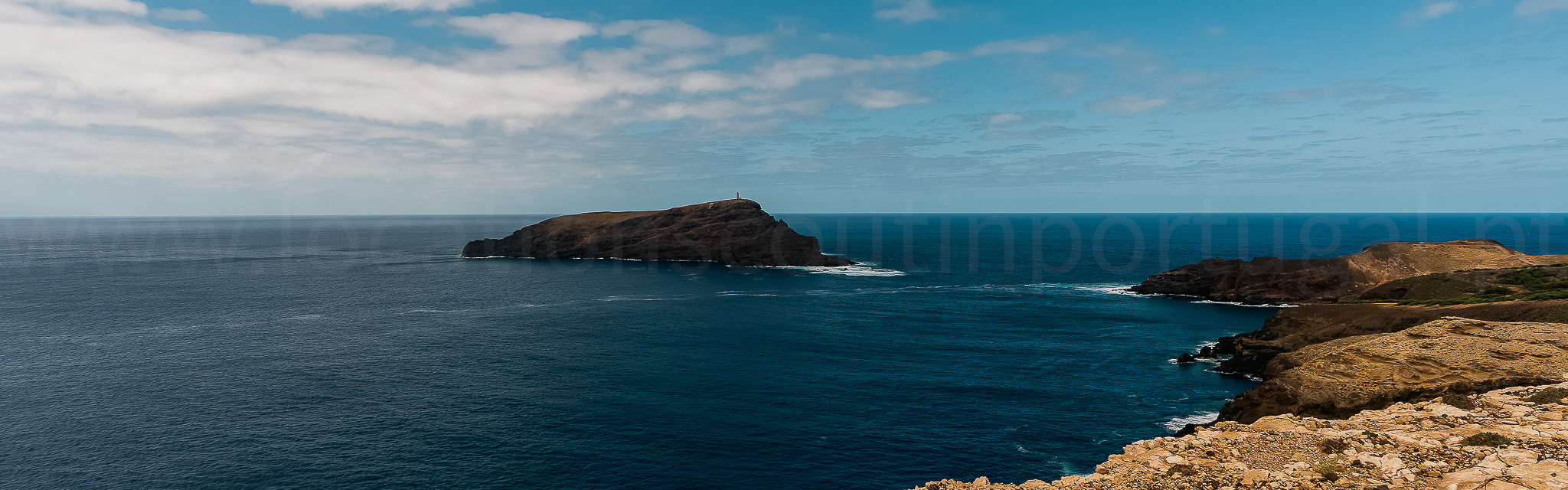 Porto Santo header 41